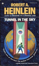 Tunnel in the Sky.jpg
