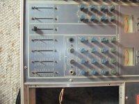 DSCF6071.jpg