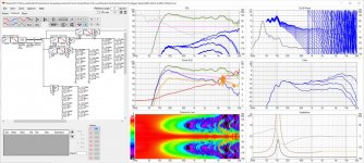 Seated Opt Array Eqed at 3m Resp at 2m.jpg