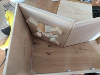 IMG_20170819_190727.jpg