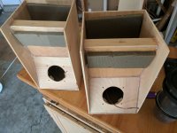 IMG_20170820_102646.jpg