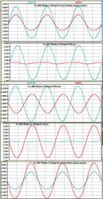 SIT3X-1W-8R-waveform-collage-20200731.jpg