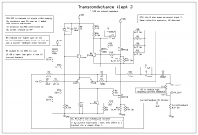 TransconductanceAlephJ.png