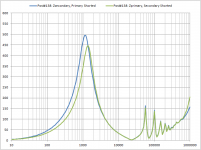 Zdata_Compare_02.png