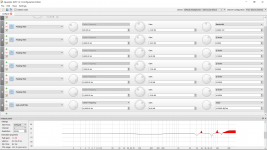 Screenshot (1).png