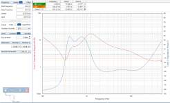 aerius input impedance 1nF load no woofer.PNG