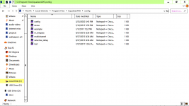 Screenshot (10).png