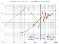 Zdata_Compare_03.png