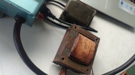 IMG_20200812_092509.jpg