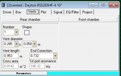 dayron2.PNG