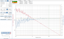 aerius panel impedance.PNG