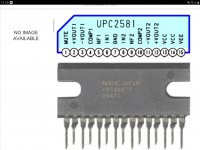 Screenshot_20200611-122020_Chrome.jpg