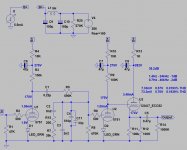 AI 200MM schematic_mod LED.jpg