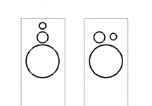 layout.PNG layout.PNG