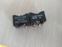 Inductor.jpeg