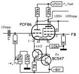 PCF86-LTP.png