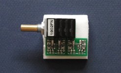 200629 Bal Passive Crossfeed.JPG