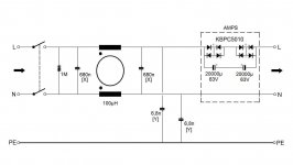 Schematic.JPG