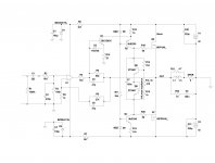 radio_1987_09_hexfet_tiny.jpg