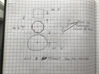 D_dimensions.jpg