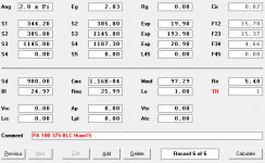 Tham15+ATC_parameters_2.83.png