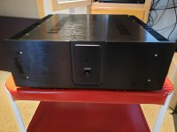 20200717_183257.jpg