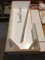 Tritrix pieces.JPG