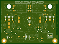 67f87c04-a738-487c-9774-01924cf416b2_1_0_1.png