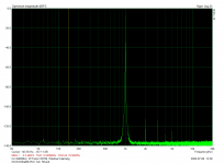 DCG3 UltraBib Rch.png