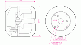 TD-2001.gif