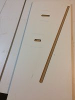 Tritrix side panel.JPG