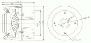 TD-4002_Mod.gif