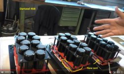 amplifier module 468B.jpg