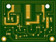 67f87c04-a738-487c-9774-01924cf416b2_2_0_1.png