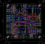Baby Huey MK2 power supply.png