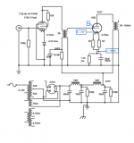 C3g-45B v10.0.png