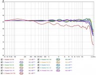 Shaded 19 heights after EQ.jpg