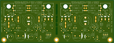 6f895ca6-0181-4c7b-b7e6-0560c7a769df_1_0_1.png