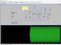 denoiser4.JPG