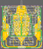 PCB APEX P30ZF VERSION 2.2.png
