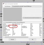 Annotation 2020-06-29 155313.jpg