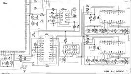 Rotel RCD-971 PCM63.png