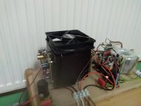 IMG_20200710_002437.jpg