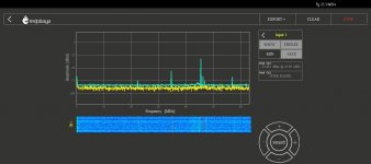 graphs (1).jpg
