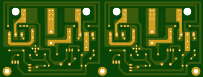 6f895ca6-0181-4c7b-b7e6-0560c7a769df_2_0_1.png