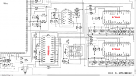 Rotel RCD-971 PCM63.png