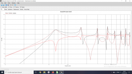 Alpair7 Metronome.png
