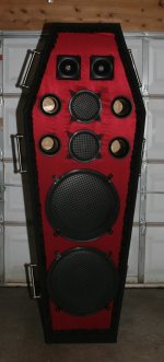 Coffin Speaker.jpg