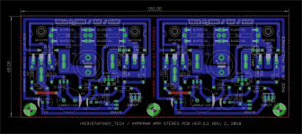 Kampana Stereo Ver 2.1_2d.png