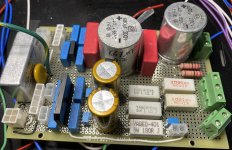 Power6.jpg